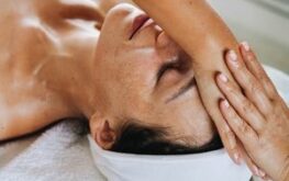 kobido-massatge
