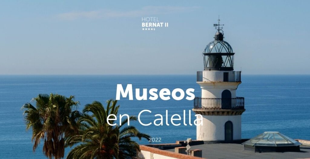 museos-calella-esp