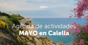 actividades-mayo-calella