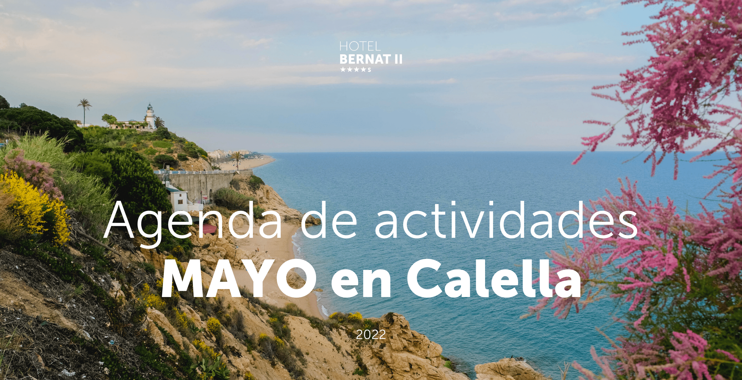 agenda-mensual-mayo