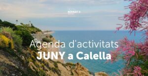 agenda-activitats-juny-calella