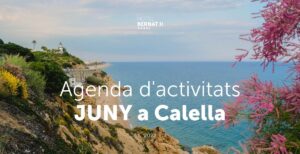 agenda-activitats-juny-calella