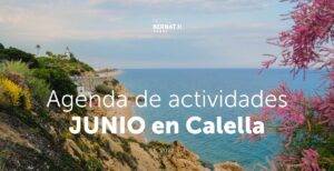 agenda-junio-calella-actividades