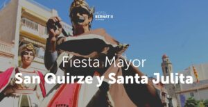 fiesta-mayor-santquirzeysantajulita-calella