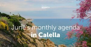 june-agenda-calella