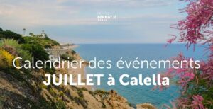 juillet-calendrier-calella