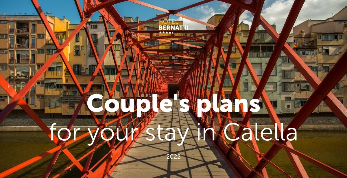 couple-plans-calella