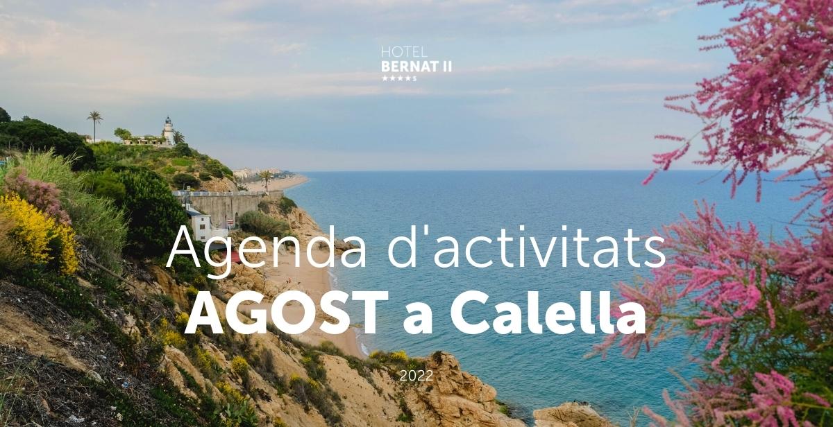 agenda-agost-calella