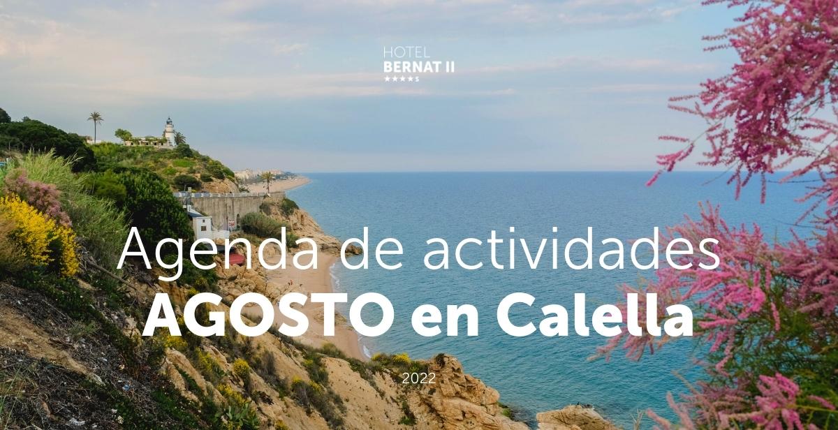 agenda-agosto-calella