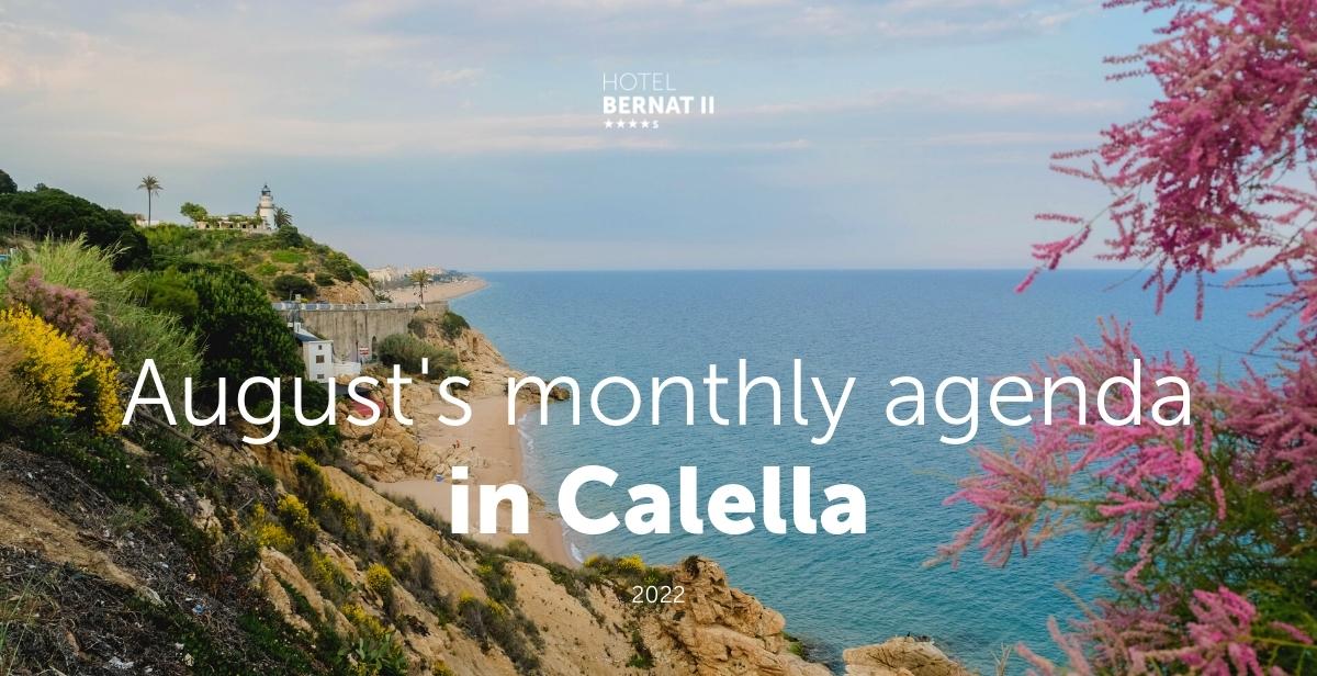 agenda-august-calella