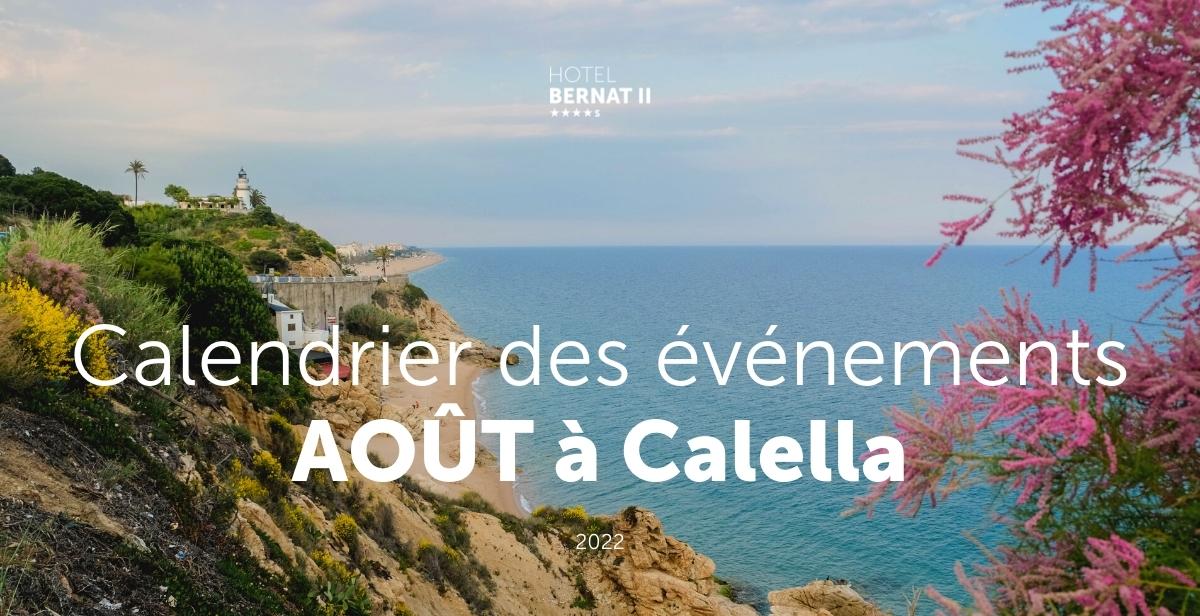 calendrier-aout-calella