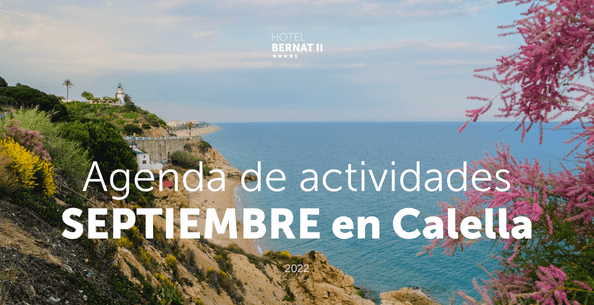 agenda-septiembre