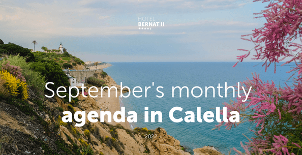 september-agenda-calella