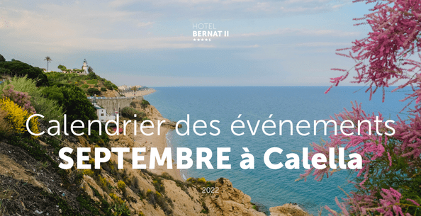 agenda-septembre-calella