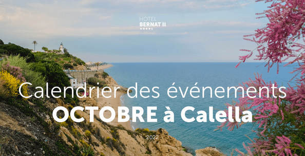 calendrier-OCTOBRE-calella