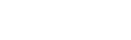 logo hotel bernat II