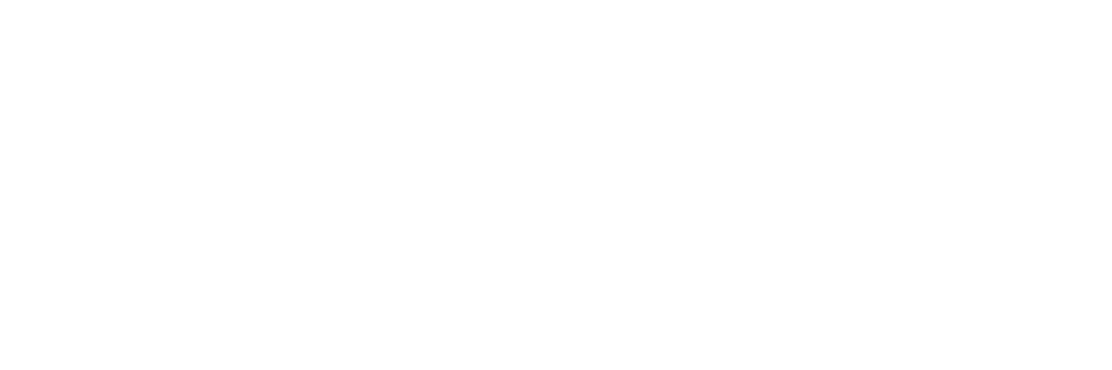 logo hotel bernat