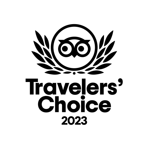 travelers choice