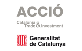 logos accio