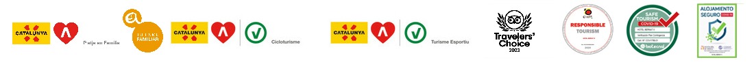 logos footer