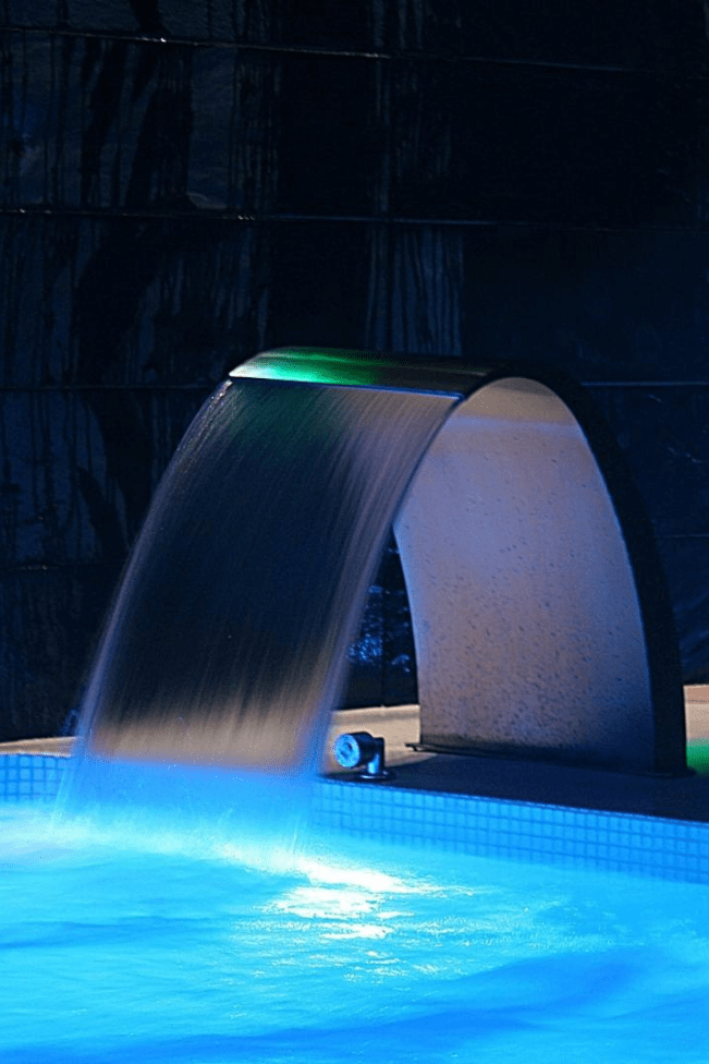hotel con spa en calella