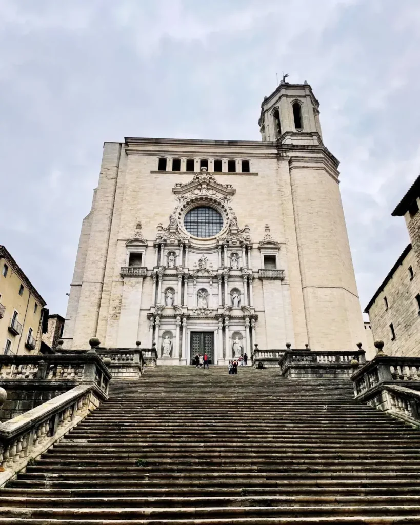 Catedral_girona