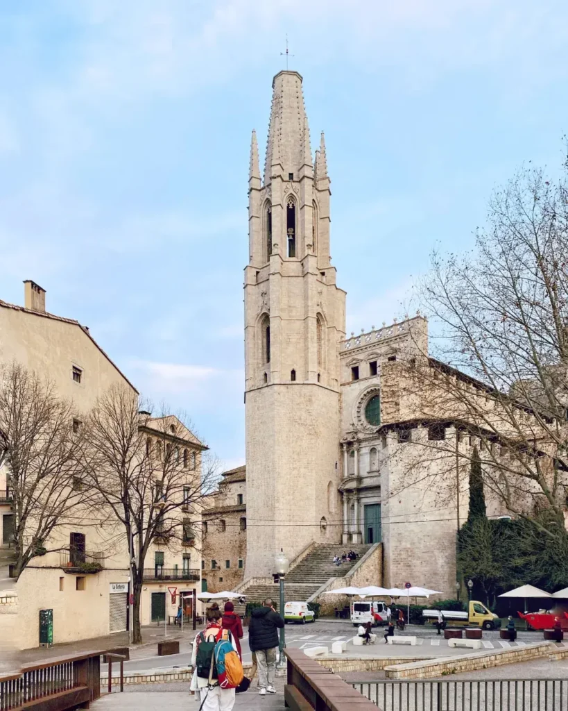 Sant felix_girona