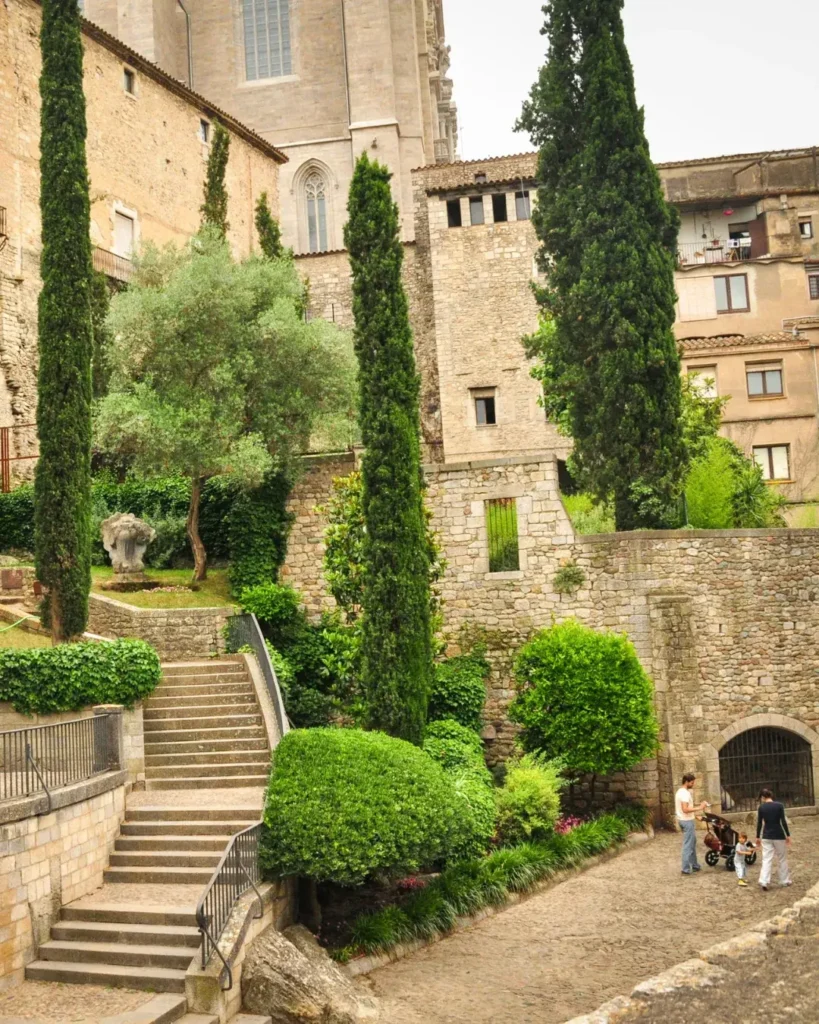 call jueu_girona