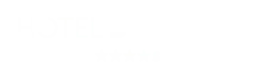 logo hotel bernat