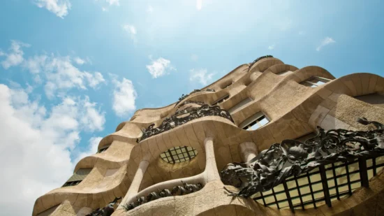 visitar-barcelona