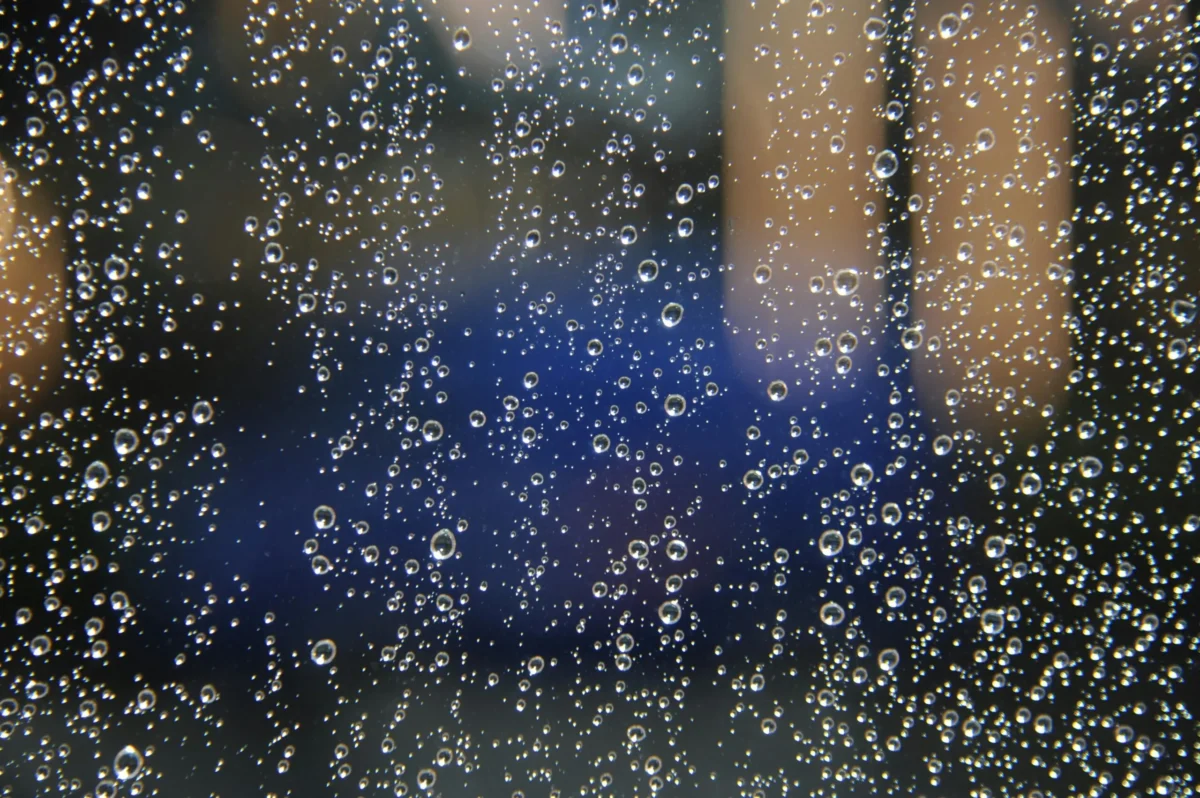 planes lluvia calella