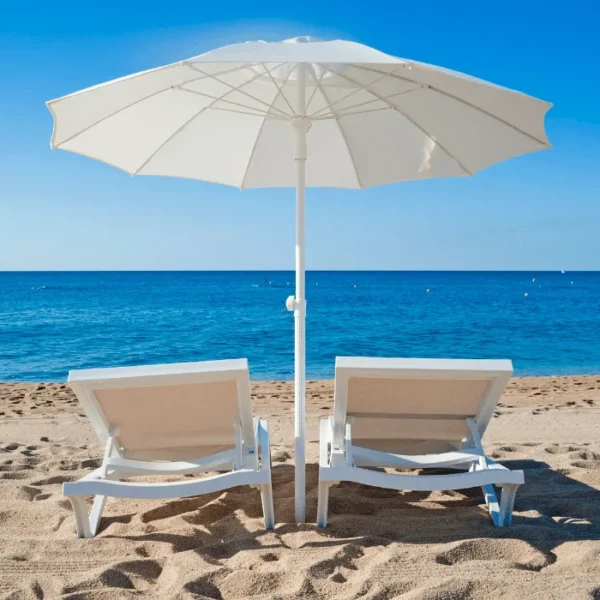 hotel hamacas calella