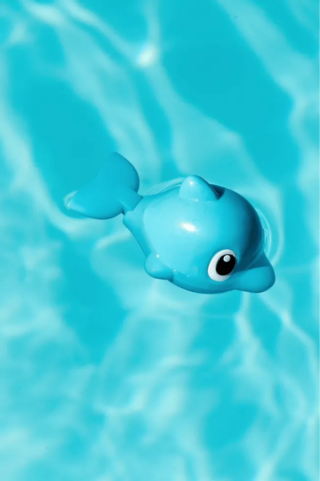 hotel piscina calella barcelona