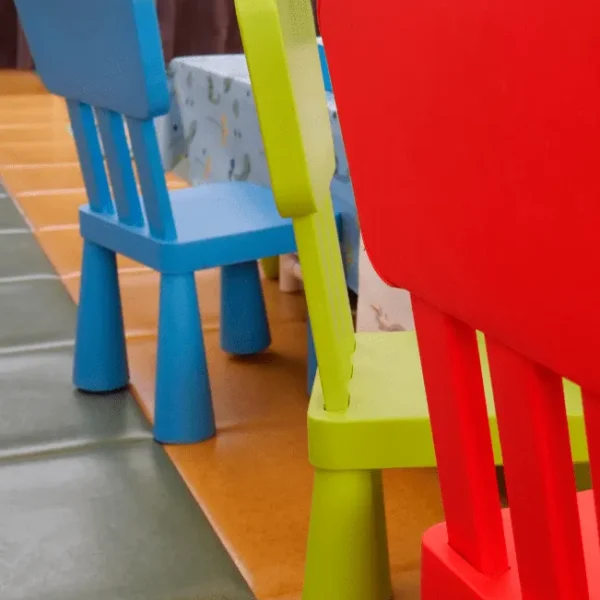 miniclub hotel calella