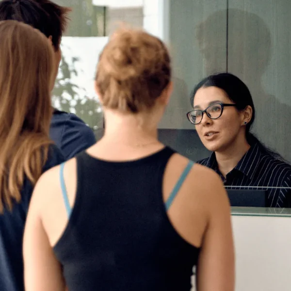 opiniones hotel bernat