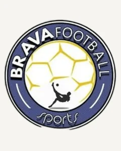Brava Football Tournament