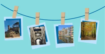Excursiones des de Calella