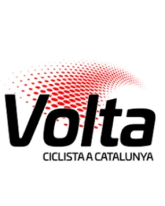 Volta ciclista catalunya_calella